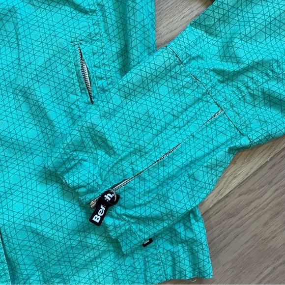 Bench lightweight jacket - Picture 4 of 12